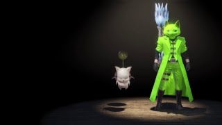 [TPS]カラクサのモンスターハンターワールド放送[PS4]