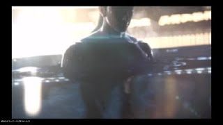 真・三國無双８_動画撮り直したという告知です。