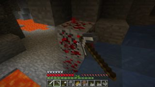 【編集無しノーカットマイクラ実況Part50】セカンドライフはマインクラフトで！