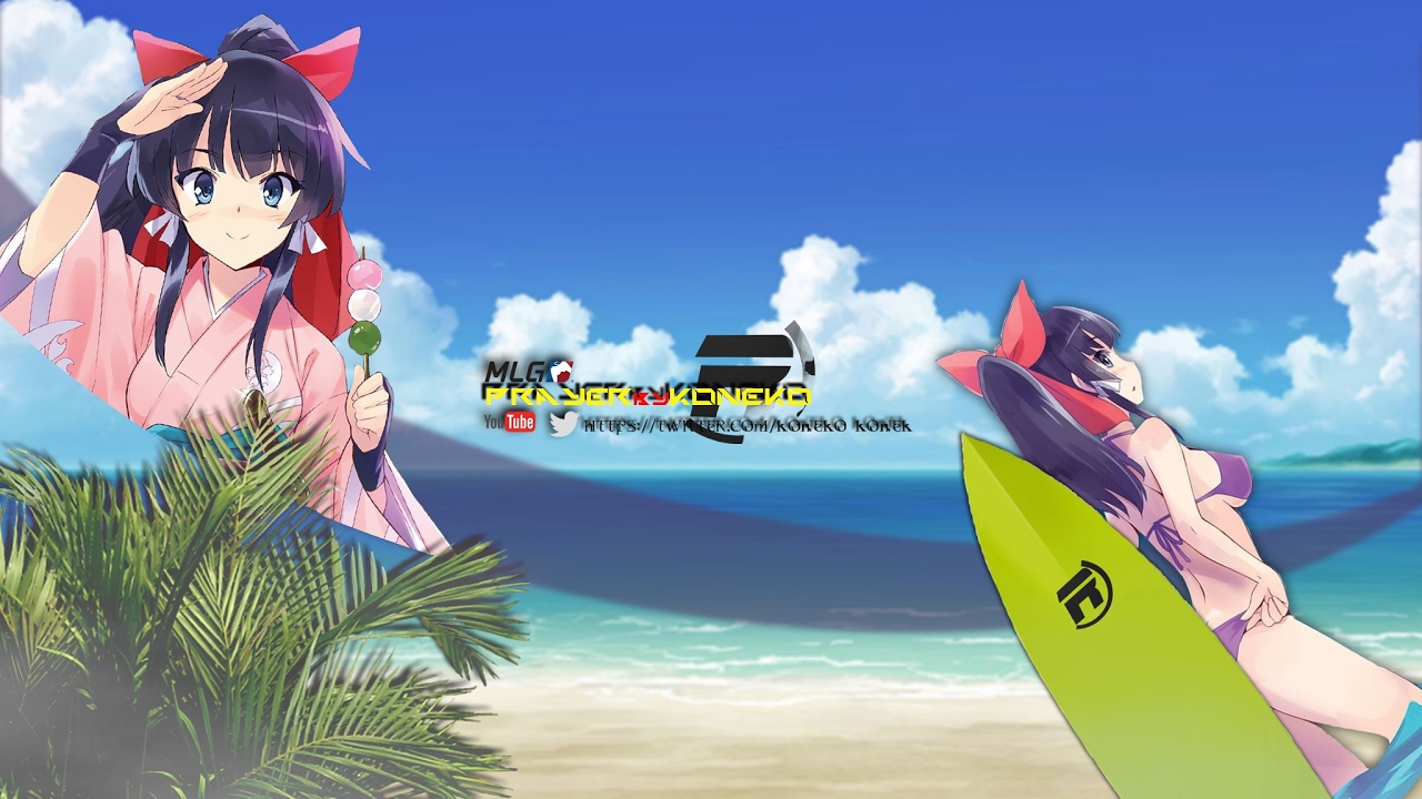 「企画」参加型！！無限に続くマインクラフト！