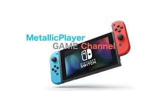 【DBFZ】Switchで遊ぶドラゴンボールファイターズ #LIVE