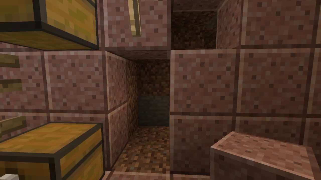 【 12 】今さら始めるマインクラフト【のんびり】