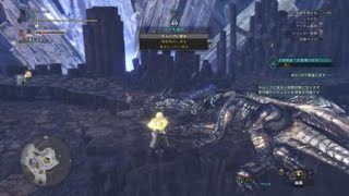 モンスターハンター：ワールド_20180915080130