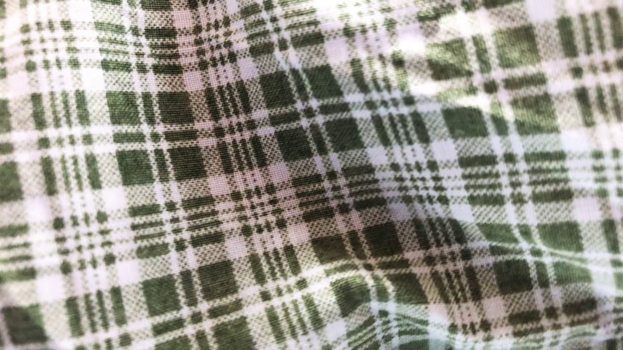 ついに！あの！あれがきた！。【くっきー君のマインクラフト#5】