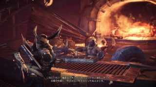 モンスターハンター：ワールド_20180902155620