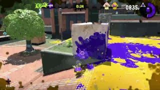 スプラトゥーン2 その他