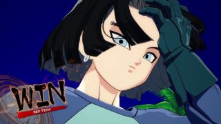 ドラゴンボール ファイターズ　戦闘力世界１位　追加キャラ　１７号　三角ダッシュでスピードコンボ