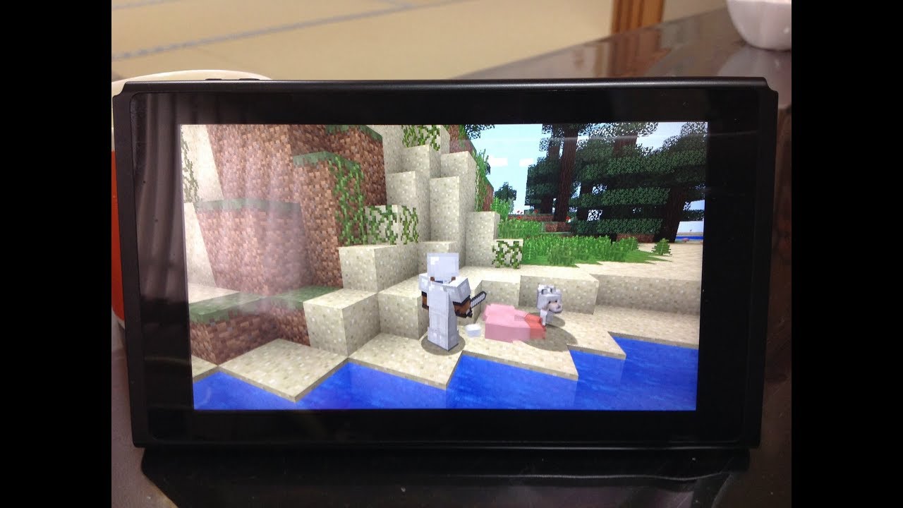 マインクラフト PART6 （悲劇）牛と羊を飼おうとしたら‥‥