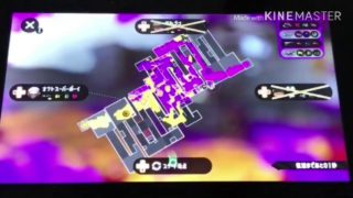 【最終回】(ゆっくり)スプラトゥーン2実況Part2,5