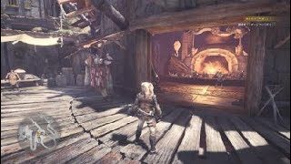 モンスターハンター：ワールド_20180927103541