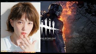 プラべ【スプラトゥーン2】21時に本田翼が降臨するってよ・・・