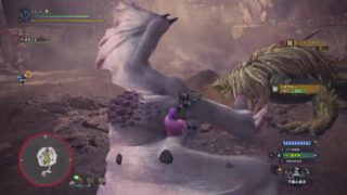 モンスターハンター：ワールド_20180910104355