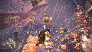 モンスターハンター：ワールド_20180924170044