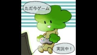 スプラトゥーン2