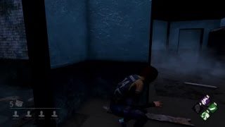 モンスターハンターワールドかDBD