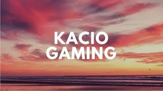 【モンスターハンターワールド】一狩り行こうぜ！雑談でもしながら！