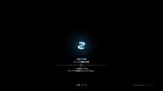 モンスターハンター：ワールド_20180909064212