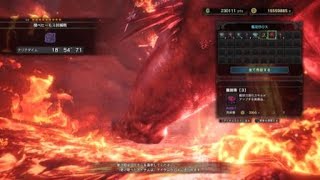 モンスターハンター：ワールド_20180930184233