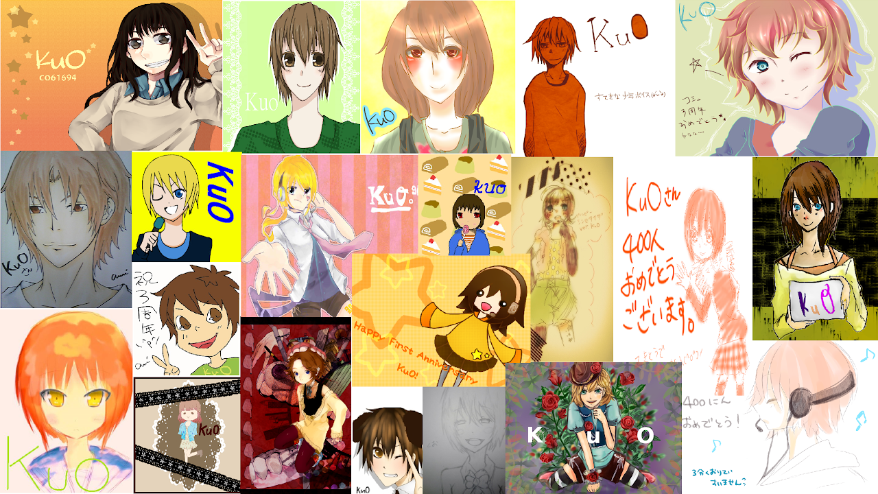 【放送録画】【PUBG】ソロ→スクアッド(´▽｀*)【女子実況】