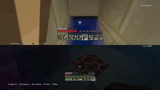 マインクラフト実況 #3