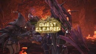 モンスターハンター：ワールド_20180922141124