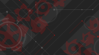 モンスターハンターワールド　113