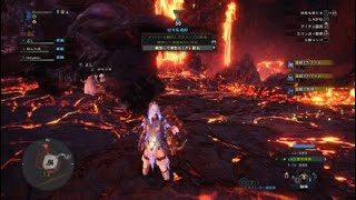 モンスターハンター：ワールド_20180901143138
