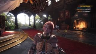 モンスターハンター：ワールド_20180917210506