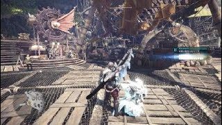 モンスターハンター：ワールド_20180916233406