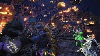 モンスターハンター：ワールド_20180923000136