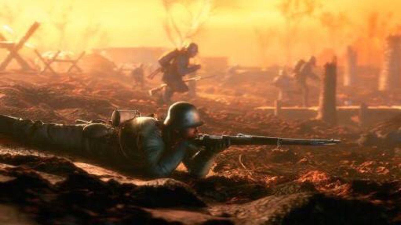 [コナンアウトキャスト]マインクラフトの現代版？プレイ2日目　　＃2