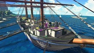 声つけてみるテスト配信2　ゲーム音下げてみました【スプラトゥーン2】