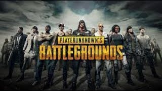[PUBG実況] シリーズ化決定！ついにハンちゃん覚醒？！PUBGモバイルで暴れまくる？！