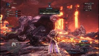 モンスターハンター：ワールド_20180904220845