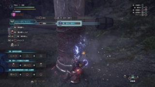 モンスターハンター：ワールド_20180920010155