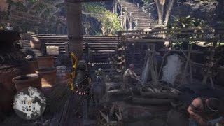 モンスターハンター：ワールド_20180930031340