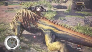 モンスターハンター：ワールド_20180927042238