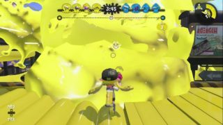 #7 スプラトゥーン2 [くろずの実況]