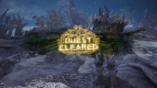 モンスターハンター：ワールド_20180927003411