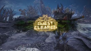 モンスターハンター：ワールド_20180927003411