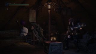 モンスターハンター：ワールド_歴戦王 クシャルダオラ 拡散へびぃ5:23　ラストでグダりまくるの巻