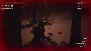 リアルマインクラフト！！コナン配信　初見大歓迎　じゅんちゃんクラフト