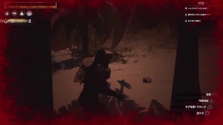 リアルマインクラフト！！コナン配信　初見大歓迎　じゅんちゃんクラフト