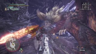 モンスターハンター：ワールド_20180518034133