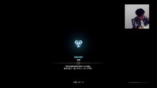 『モンスターハンター：ワールド』オンライン狩り会第24回 アステラ祭【豊穣の宴】を遊びつくす！