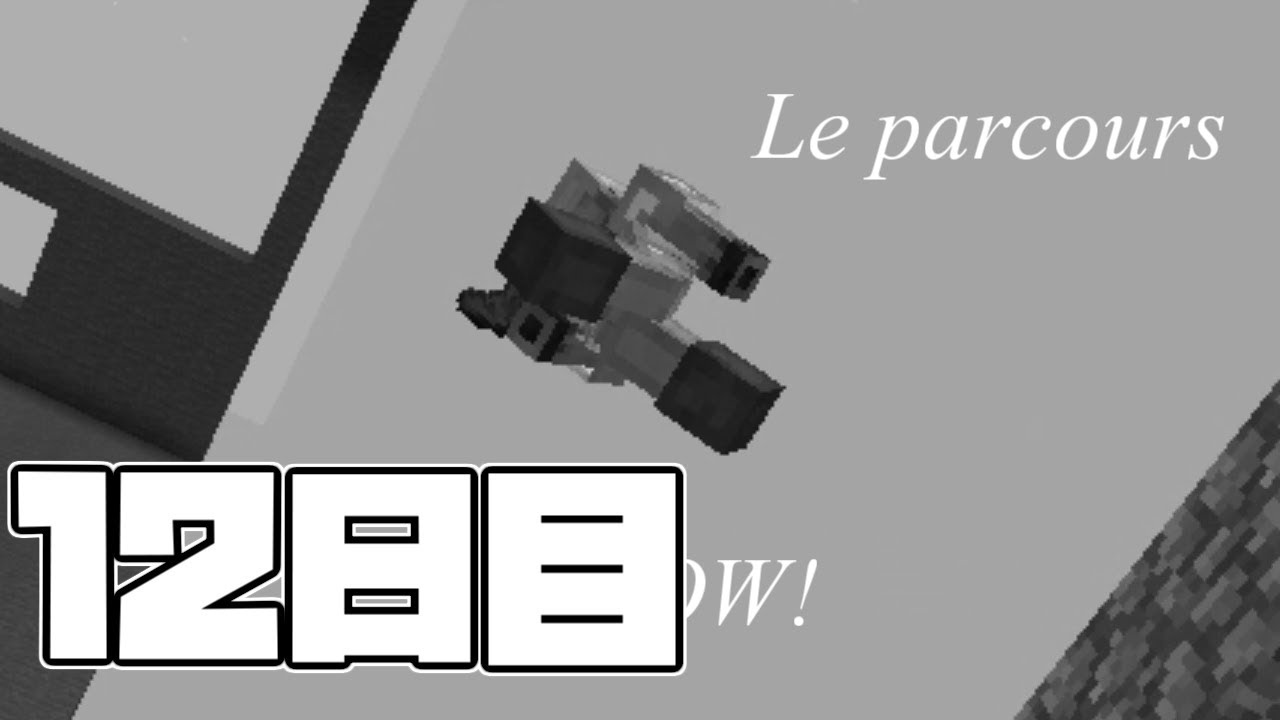 【Minecraft】マインクラフトでは一緒に住む １２日目 【実況】-地獄の始まり-