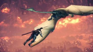 ［MHW] 上位クエストを進めていく #15［モンスターハンターワールド］