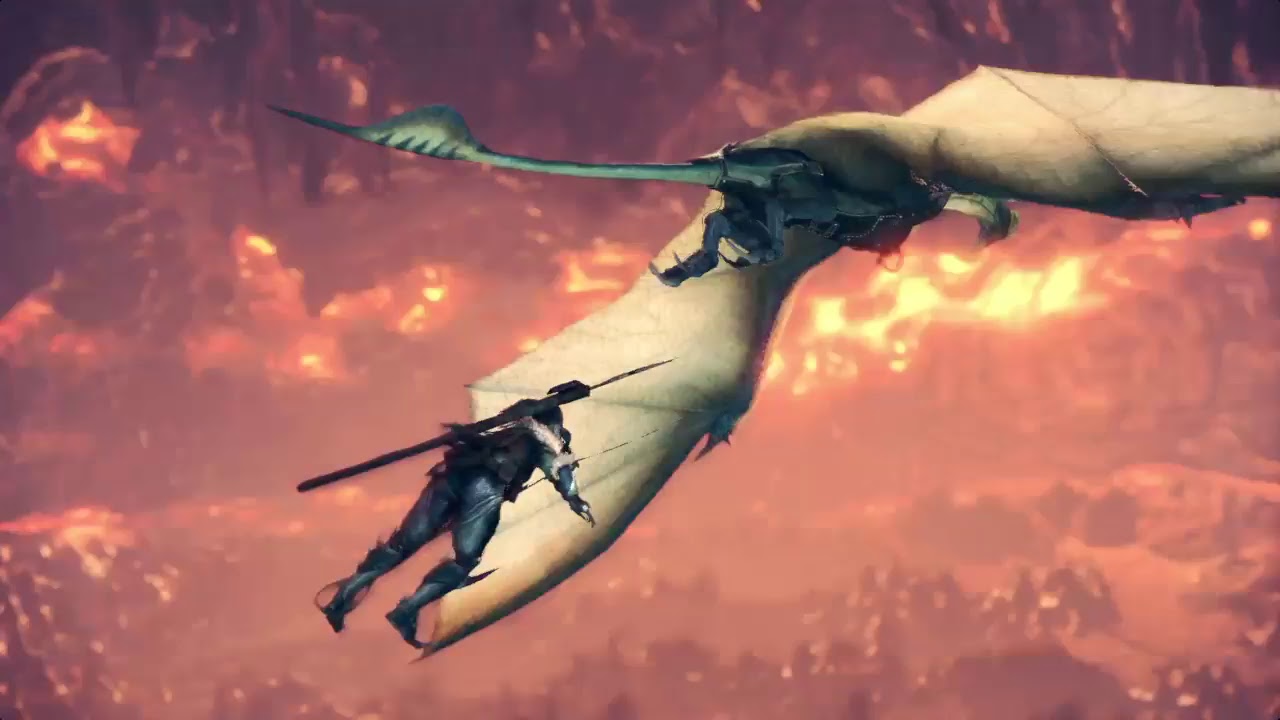 ［MHW] 上位クエストを進めていく #15［モンスターハンターワールド］