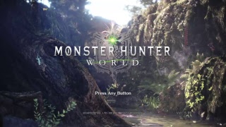 ［MHW] 上位クエストを進めていく #15［モンスターハンターワールド］