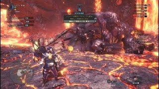 モンスターハンター：ワールド_20180901231446